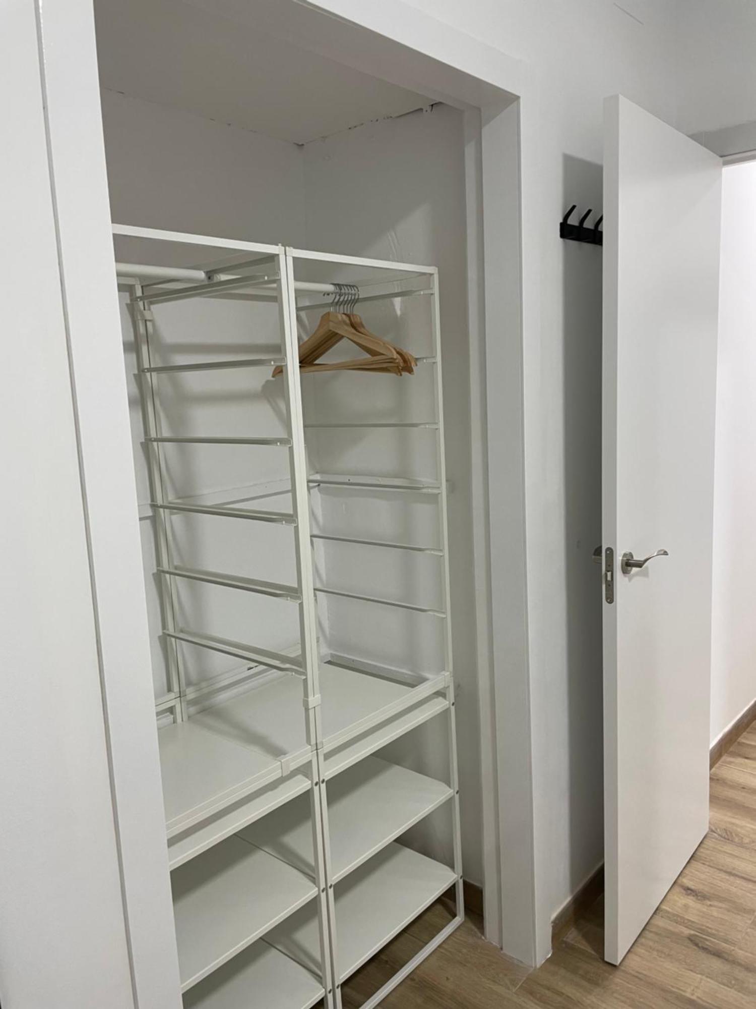 Apartament Apartamentos Tarradellas Sants Estació *