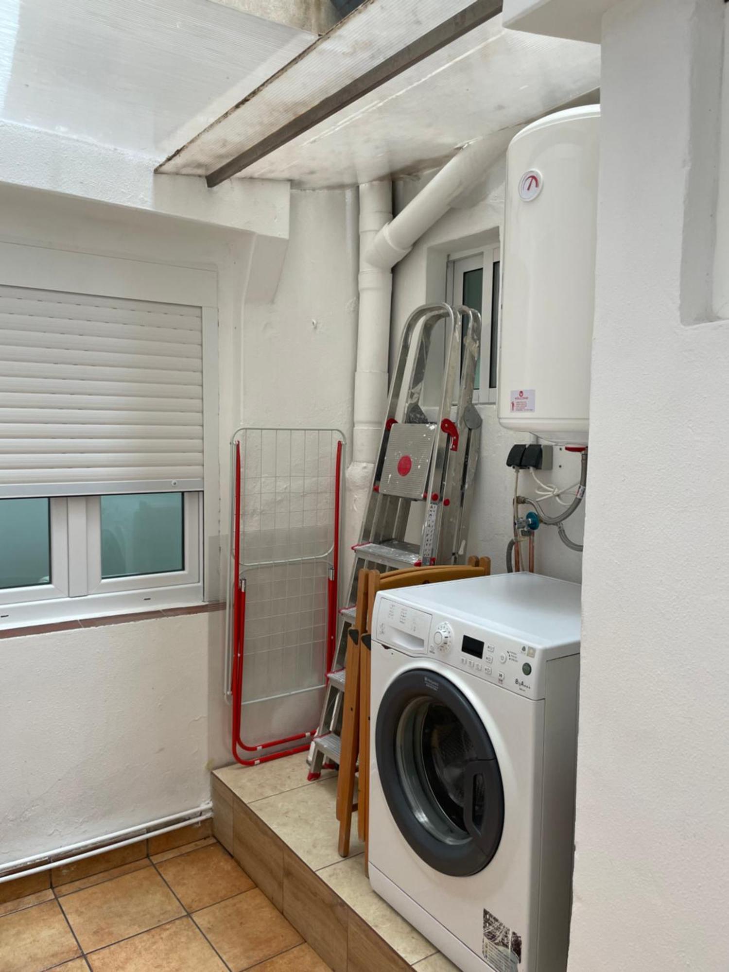 Apartamentos Tarradellas Sants Estació