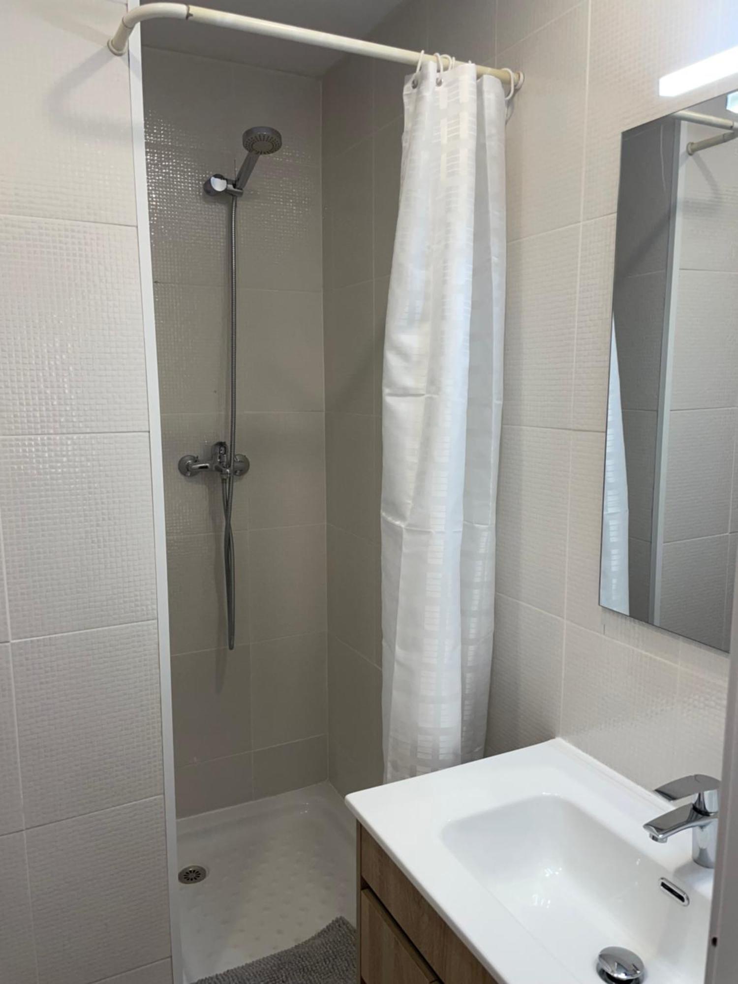 Apartamentos Tarradellas Sants Estació Apartament Barcelona