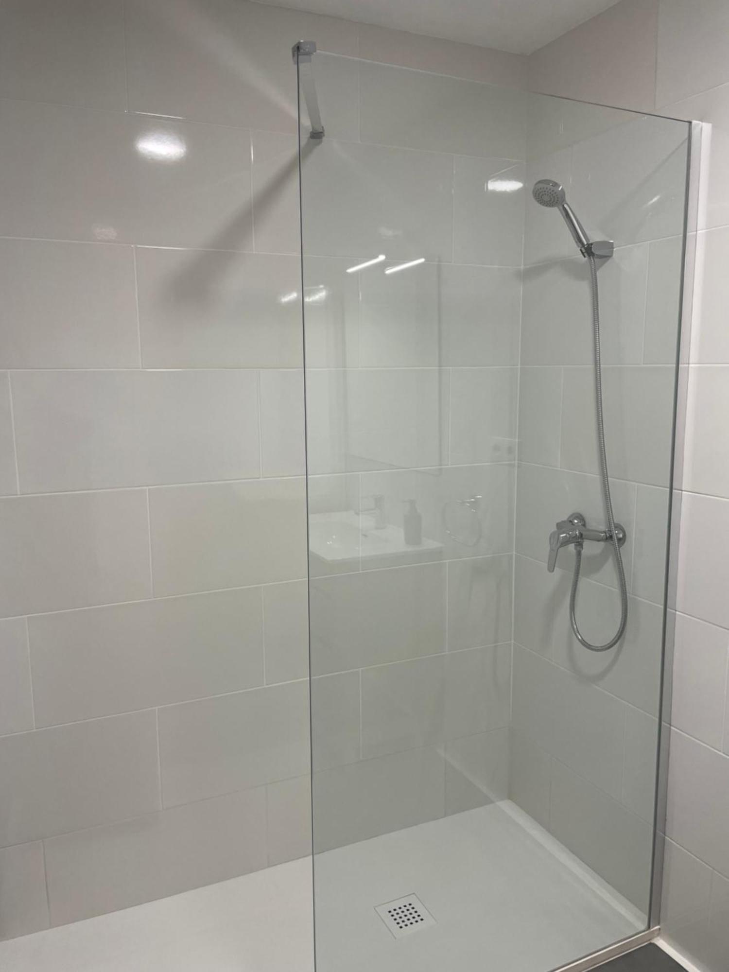 Appartamento Tarradellas Sants Estacio